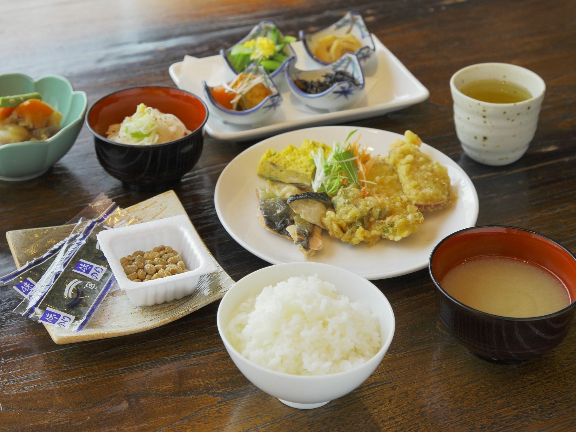 Apa Hotel Keikyu Kamata Ekimae Nishi Tokyo Eksteriør billede
